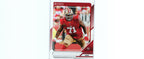 Trent Williams 2024 NO NAME Donruss #277