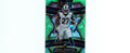 Darrell Henderson 2019 Dragon Scale Select #60 /88 RC