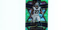 Darrell Henderson 2019 Dragon Scale Select #60 /88 RC
