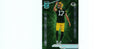 Anders Carlson 2024 STATUS Donruss Elite #76 /17