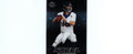 Peyton Manning 2023 SILVER STARS&DOTS Leaf S-63
