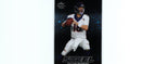 Peyton Manning 2023 SILVER STARS&DOTS Leaf S-63