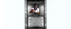 Peyton Manning 2023 SILVER STARS&DOTS Leaf S-63