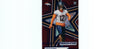 Jahdae Barron 2025 RED&BLUE Rookies&Stars #131 /49 RC