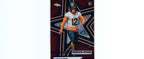 Jahdae Barron 2025 RED&BLUE Rookies&Stars #131 /49 RC