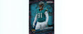 Arik Armstead 2025 SNAKESKIN Prizm #85 SSP