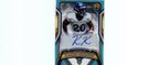 Kamren Kinchens 2024 Topps RRS-KK RC AUTO