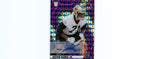 Kelvin Banks 2025 PURPLE Mosaic #338 /49 RC AUTO