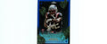 TreVeyon Henderson 2025 BLUE REFRACTOR Topps F15-26 RC