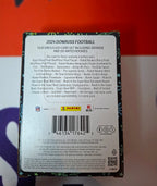2024 Donruss Winter Tin, OVP, 15 Cards
