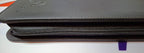 Trading Cards Album "Nord Eiche", 9 Pocket, 360 Karten,schwarz, gebraucht