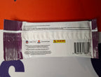 2025 Absolute Value Pack, OVP, 20 Cards