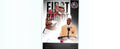 Jerry Rice 2022 Score FB-JR
