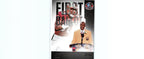 Jerry Rice 2022 Score FB-JR