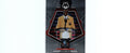 Jerry Rice 2023 Mosaic #271