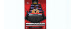Jerry Rice 2023 Mosaic #271