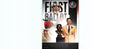 Steve Young 2022 Score FB-SY