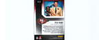 Steve Young 2022 Score FB-SY