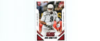 Arik Armstead 2015 Score #342 RC