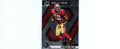 Patrick Willis 2025 Mosaic #299