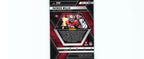 Patrick Willis 2025 Mosaic #299