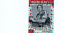 John Brodie 2025 Donruss TLS-JBR
