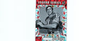 John Brodie 2025 Donruss TLS-JBR