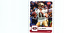 Alex Smith 2006 Fleer #83
