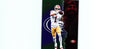 Ricky Pearsall 2025 GREEN&PURPLE Topps #98
