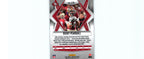 Ricky Pearsall  2025 PYRAMIDS Phoenix #115