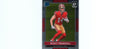 Ricky Pearsall 2024 Donruss Optic #15 RC