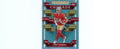 Ricky Pearsall 2024 Rookies&Stars C-RPL RC