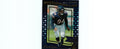 Robert Quinn 2022 Donruss PRD-17