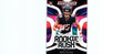 Rome Odunze 2024 Rookies&Stars RR-ROE RC