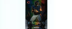 Justin Fields 2023 Prizm #3