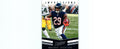 Tarik Cohen 2019 Prestige IP-TC