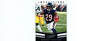 Tarik Cohen 2019 Prestige IP-TC