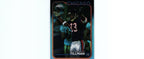 Charles Tillman 2024 REFRACTOR Topps #19