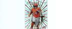 Khalil Herbert 2023 SUNBURST Prestige #55