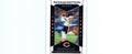 Darnell Mooney 2022 Rookies&Stars MM-21
