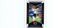 Darnell Mooney 2022 Rookies&Stars MM-21