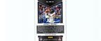Darnell Mooney 2022 Rookies&Stars MM-21