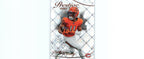 Darnell Mooney 2023 DIAMONDS Prestige #51