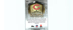 Jim McMahon 2025 Topps LOG-5