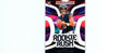 Caleb Williams 2024 Rookies&Stars RR-CWS RC