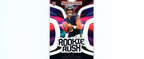 Caleb Williams 2024 Rookies&Stars RR-CWS RC