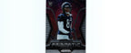 Luther Burden 2025 Prizm #18 RC