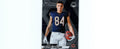 Colston Loveland 2025 VARIATION Mosaic #275 RC