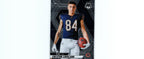 Colston Loveland 2025 VARIATION Mosaic #275 RC