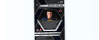 Colston Loveland 2025 VARIATION Mosaic #275 RC